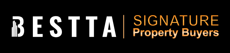 Bestta Buyer's Agent