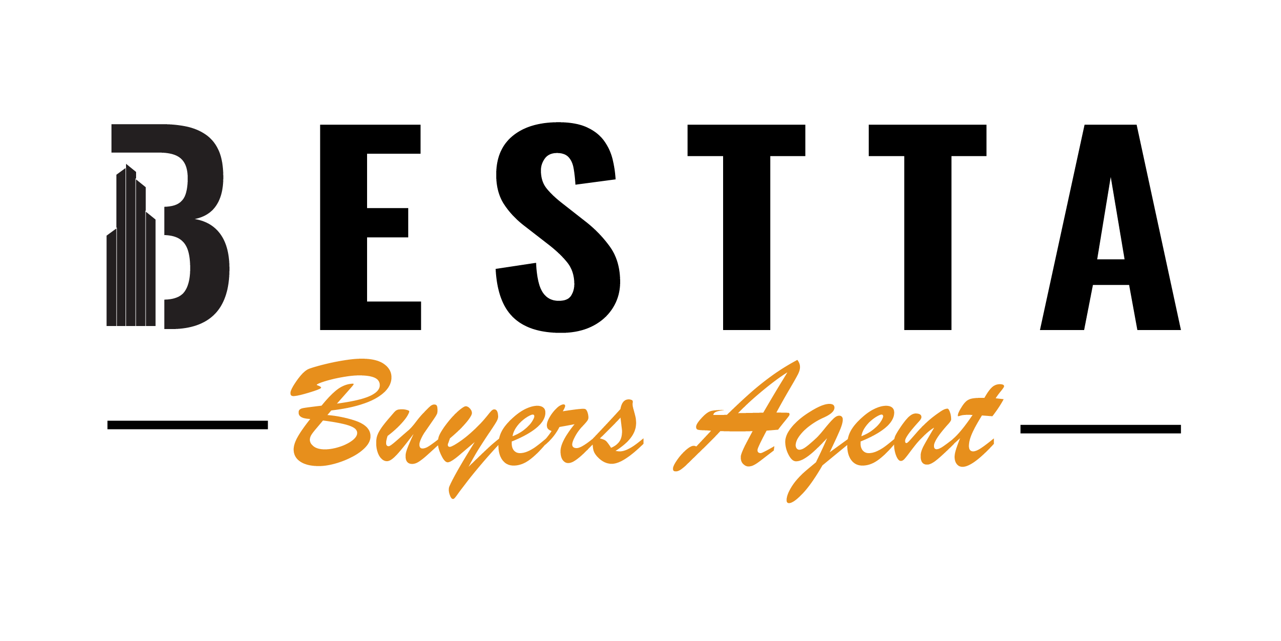 Bestta Buyer's Agent