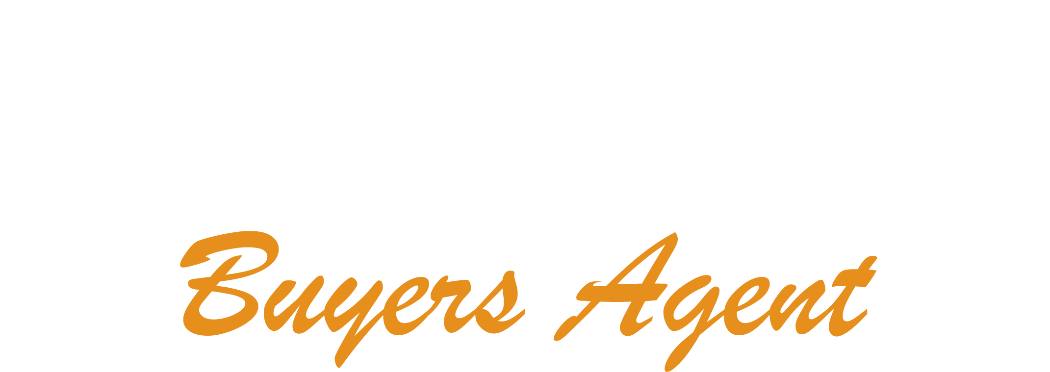 Bestta Buyer's Agent